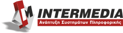 Intermedia-Logo